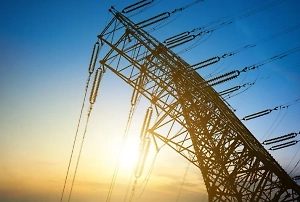 Российские удары возмездия заставили «Укрэнерго» отключить свет на 16 часов по всей стране