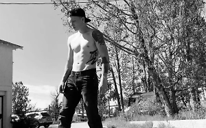 ISU отстранил выступающего за США фигуриста Ивана Десятова за домогательства