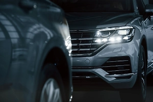 Минпромторг прорабатывает отсрочку новых правил по утильсбору