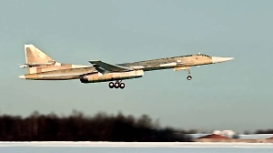 Как Россия выключила Украину 28 ноября. Что известно о массированных ударах возмездия