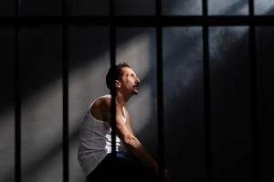 Прокурор извинился перед невиновным японцем, который 56 лет ждал казни в тюрьме 