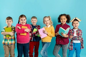 Профессор раскритиковала идею запретить детям мигрантов обучение в России