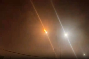 Учёный рассказал об особенностях упавшего в Якутии астероида