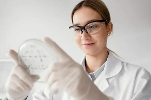 Учёные обнаружили новый класс неврологических заболеваний, связанных с мутациями