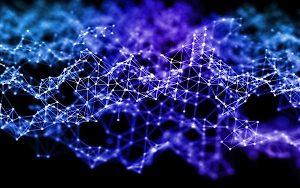 Учёные обнаружили «третье состояние» между жизнью и смертью