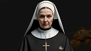 В Италии сердобольная монахиня связалась с мафией и попалась