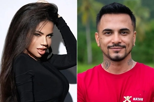 «Живу, как хочу»: Бьянка раскрыла, зачем ей была нужна интрижка с Natan