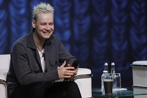 «У меня нет дома»: SHAMAN раскрыл тайну о своей недвижимости в Москве