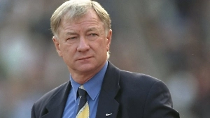 У бывшего тренера сборной России по футболу нашли злокачественную опухоль