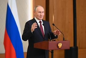 Путин назвал эффективной координацию с Минском во внешней и оборонной политике