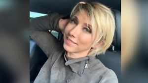 «Тошнило кровью»: Воробей раскрыла жуткие детали болезни дочери