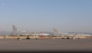 В комитете Госдумы по обороне рассказали о будущем военных баз России в Сирии