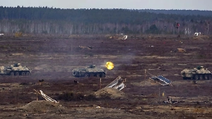 ВСУ предрекли обвал обороны после потери ключевой цитадели со штабом командиров