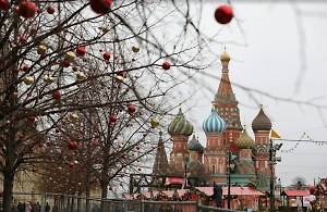 В Кремле составили топ-10 проблем, которые больше всего волнуют россиян