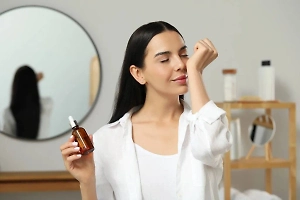 В России начали продавать духи с ароматом Челябинска