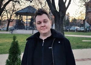 «США — это помойка»: Хованский раскритиковал Америку