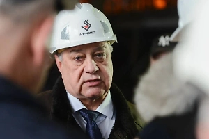 Сутенёршу, поставлявшую школьниц экс-гендиру ЧЭМК, осудили на 3 года и отпустили домой