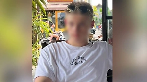 Индонезийские врачи проморгали жуткую травму у попавшего в ДТП на Бали подростка из РФ
