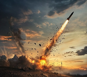 Удар ракетами ATACMS по Таганрогу не останется без ответа, пообещали в Минобороны