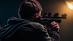 Зеленского предупредили, что расследование ФБР будет стоить ему жизни