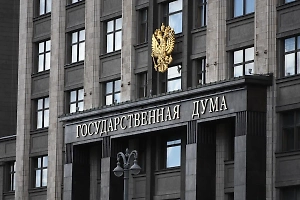 Драки, прогулы, недоеденные котлеты: Депутаты ГД рассказали Life.ru, как вели себя в школе