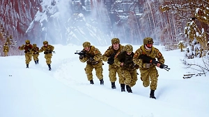 Польша придумала уморительное оправдание для отказа от отправки войск на Украину