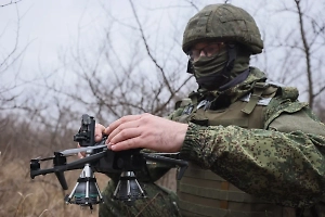 Минобороны подтвердило освобождение курской Новоивановки