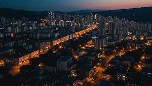 В России назвали истинную цель попыток ВСУ атаковать Грозный