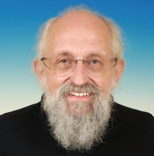 К сожалению, никто не может предсказать, когда завершится ликвидация террористической организации «Украина», поскольку запас прочности её нанимателя — НАТО — оценивают очень по-разному. По самым оптимистичным оценкам, этот запас исчерпается уже в ближайшие месяцы, а по самым пессимистичным, его хватит ещё на несколько лет.