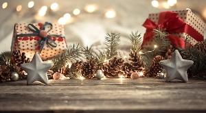 «Сожгите карты Таро»: Милонов назвал сатанинским ритуалом гадание на Рождество