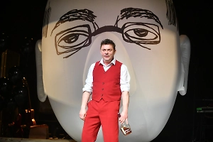 Звезду сериала «33 квадратных метра» экстренно прооперировали в Москве