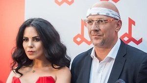 Продюсер раскрыл, за какую сумму Потап и Настя Каменских готовы выступить перед россиянами