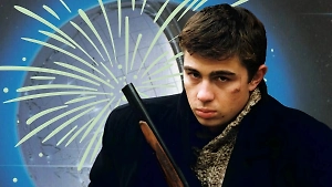 С днём рождения, «Брат»: 6 интересных фактов о картине Балабанова, которой стукнуло 27 лет