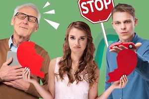 Налог на богатых, индексация пенсий, новые штрафы. Как изменится жизнь россиян с 1 января 2025 года