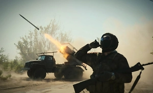 93 ракеты за 6 ATACMS: Минобороны объяснило один из самых масштабных «‎ударов возмездия» по Украине