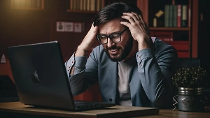 Google Play с 26 декабря прекращает сотрудничество с российскими разработчиками