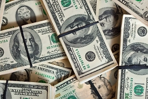 Ушли в минус: Раскрыта сумма, которую потеряли зарубежные компании после ухода с российского рынка