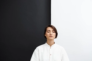 Сомнолог рассказал, почему не стоит бояться сонного паралича