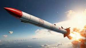 В США узнали сроки нового удара «Орешником» по Украине