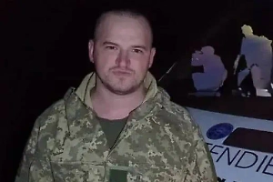 В зоне СВО ликвидирован обученный в США высокопоставленный командир разведки ВСУ