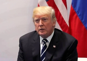 Грядут увольнения: Трамп хочет передать Почтовую службу США в частные руки