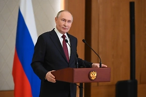 «Мяч на стороне Зеленского и Трампа»: Раскрыт гениальный ход Путина с пасхальным перемирием