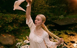 Тиктокерше Даше Дошик грозит проверка за схему с налоговыми выплатами