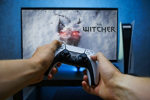 «Ведьмак-4»: когда выйдет четвертый сезон Ведьмака с Цири в главной роли