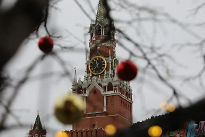 «Оправдывает опасения»: В Кремле ответили на заявления президента Литвы о Калининграде