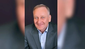 Экс-ректора ВГУЭС подозревают в краже денег у студентов