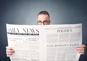 Американские СМИ назвали крупнейшее поражение Украины за последние месяцы