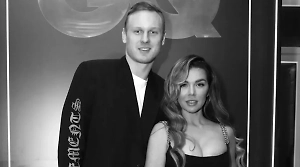 «Уничтожен как человек»: Тренер раскрыл подробности жизни Яниса Тиммы с Седоковой