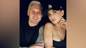 «В состоянии аффекта»: Стало известно о самочувствии Седоковой после гибели её бывшего мужа