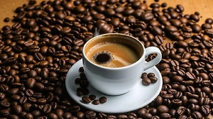 От диабета и инсульта: Врач раскрыл лекарственную дозировку кофе